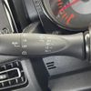 suzuki jimny 2022 -SUZUKI--Jimny 3BA-JB64W--JB64W-262055---SUZUKI--Jimny 3BA-JB64W--JB64W-262055- image 3