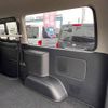 toyota hiace-van 2019 -TOYOTA--Hiace Van TRH200V--0296733---TOYOTA--Hiace Van TRH200V--0296733- image 20