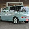 nissan cube 2014 -NISSAN--Cube DBA-Z12--Z12-300991---NISSAN--Cube DBA-Z12--Z12-300991- image 4