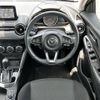 mazda demio 2017 -MAZDA--Demio LDA-DJ5FS--DJ5FS-311709---MAZDA--Demio LDA-DJ5FS--DJ5FS-311709- image 13