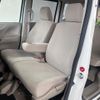 honda n-box 2012 GOO_JP_700055065930250506001 image 37