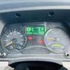 mitsubishi-fuso canter 2016 CFJ1728816 image 19