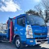 mitsubishi-fuso canter 2012 GOO_NET_EXCHANGE_0404005A30240218W001 image 3