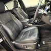 toyota harrier 2020 quick_quick_DBA-ZSU60W_ZSU60-0191831 image 9