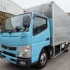 mitsubishi-fuso canter 2017 -MITSUBISHI--Canter TPG-FEA50--FEA50-552964---MITSUBISHI--Canter TPG-FEA50--FEA50-552964- image 1