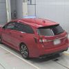 subaru levorg 2015 -SUBARU--Levorg VMG-008560---SUBARU--Levorg VMG-008560- image 7