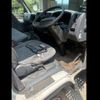 toyota dyna-truck 1998 -TOYOTA 【広島 100ｾ8132】--Dyna BU222--0101091---TOYOTA 【広島 100ｾ8132】--Dyna BU222--0101091- image 17