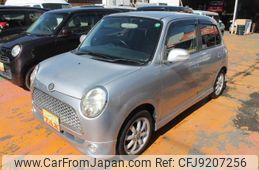 daihatsu mira-gino 2005 quick_quick_DBA-L650S_L650S-0029896