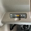 honda n-wgn 2020 CFJ1573816 image 7