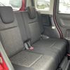 suzuki spacia 2018 -SUZUKI--Spacia DAA-MK53S--MK53S-571129---SUZUKI--Spacia DAA-MK53S--MK53S-571129- image 7