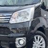 daihatsu move 2020 -DAIHATSU--Move 5BA-LA150S--LA150S-2069001---DAIHATSU--Move 5BA-LA150S--LA150S-2069001- image 13