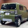daihatsu taft 2022 quick_quick_5BA-LA900S_LA900S-0114755 image 15