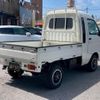 daihatsu hijet-truck 2009 -DAIHATSU--Hijet Truck S211P--S211P-0071125---DAIHATSU--Hijet Truck S211P--S211P-0071125- image 2