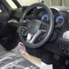 mitsubishi delica-mini 2024 -MITSUBISHI 【品川 000ﾝ0000】--Delica Mini B38A-0603270---MITSUBISHI 【品川 000ﾝ0000】--Delica Mini B38A-0603270- image 4