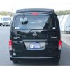 nissan nv200-vanette-van 2020 GOO_JP_700100180330250506001 image 53