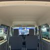 mitsubishi minicab-van 2014 CFJ1516612 image 14