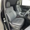 toyota alphard 2022 -TOYOTA--Alphard 3BA-AGH30W--AGH30-0421423---TOYOTA--Alphard 3BA-AGH30W--AGH30-0421423- image 9