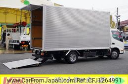 hino dutro 2019 GOO_NET_EXCHANGE_0540277A30250522W002