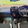 nissan note 2018 quick_quick_HE12_HE12-184195 image 3