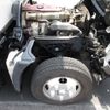 toyota toyoace 2012 GOO_NET_EXCHANGE_0200468A30250419W001 image 61