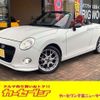 daihatsu copen 2017 -DAIHATSU 【成田 583ﾏ 727】--Copen DBA-LA400K--LA400K-0019645---DAIHATSU 【成田 583ﾏ 727】--Copen DBA-LA400K--LA400K-0019645- image 1