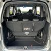 honda stepwagon 2014 -HONDA--Stepwgn DBA-RK5--RK5-1424146---HONDA--Stepwgn DBA-RK5--RK5-1424146- image 9