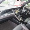 toyota harrier 2014 -TOYOTA--Harrier DAA-AVU65W--AVU65W-0007835---TOYOTA--Harrier DAA-AVU65W--AVU65W-0007835- image 28