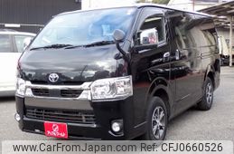 toyota hiace-van 2022 -TOYOTA--Hiace Van 3DF-GDH201V--GDH201-1072904---TOYOTA--Hiace Van 3DF-GDH201V--GDH201-1072904-