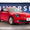 volkswagen the-beetle 2015 -VOLKSWAGEN--VW The Beetle DBA-16CBZ--WVWZZZ16ZGM609212---VOLKSWAGEN--VW The Beetle DBA-16CBZ--WVWZZZ16ZGM609212- image 18