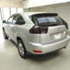 toyota harrier 2004 ENHANCEAUTO_1_ea295289 image 5