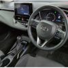 toyota corolla-touring-wagon 2024 CFJ1700699 image 4