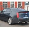 cadillac ats 2016 CFJ1578839 image 20