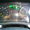 mitsubishi-fuso canter 2014 CFJ8063550 image 11