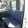 mitsubishi minicab-miev 2014 -MITSUBISHI--Minicab Miev U68T--0000504---MITSUBISHI--Minicab Miev U68T--0000504- image 28