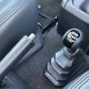 suzuki jimny 2024 CFJ1828935 image 21
