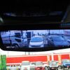 toyota land-cruiser-wagon 2023 -TOYOTA--Land Cruiser Wagon 3DA-FJA300W--FJA300-4047082---TOYOTA--Land Cruiser Wagon 3DA-FJA300W--FJA300-4047082- image 13