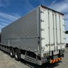 mitsubishi-fuso super-great 2012 -MITSUBISHI--Super Great QKG-FU54VZ--FU54VZ-520256---MITSUBISHI--Super Great QKG-FU54VZ--FU54VZ-520256- image 7