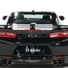 chevrolet camaro 2018 quick_quick_7BA-A1XC_1G1F91R7XJ0179566 image 13