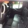 nissan navara 2008 29849 image 6