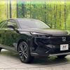 honda vezel 2021 -HONDA--VEZEL 6AA-RV5--RV5-1017937---HONDA--VEZEL 6AA-RV5--RV5-1017937- image 16