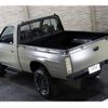 nissan datsun-pickup 1987 CFJ8897398 image 43