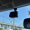 nissan serena 2018 -NISSAN--Serena DAA-GFC27--GFC27-099362---NISSAN--Serena DAA-GFC27--GFC27-099362- image 28