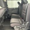 nissan serena 2016 -NISSAN--Serena DAA-GFC27--GFC27-021934---NISSAN--Serena DAA-GFC27--GFC27-021934- image 6