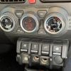 suzuki jimny 2020 quick_quick_JB64W_JB64W-157871 image 9