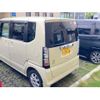 honda n-box 2012 CFJ1778043 image 4