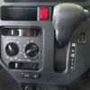 toyota tank 2018 -TOYOTA--Tank M900A--0160357---TOYOTA--Tank M900A--0160357- image 8