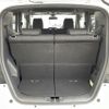 honda n-box-slash 2017 -HONDA--N BOX SLASH DBA-JF1--JF1-7204019---HONDA--N BOX SLASH DBA-JF1--JF1-7204019- image 15