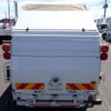 isuzu forward 2014 -ISUZU--Forward TKG-FRR90S2--FRR90-7054754---ISUZU--Forward TKG-FRR90S2--FRR90-7054754- image 18