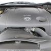 toyota mark-x 2009 CFJ1807265 image 7