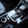 mitsubishi triton 2025 CFJ1724478 image 43